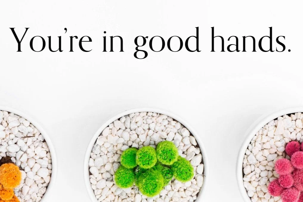 Chicago Therapy Group